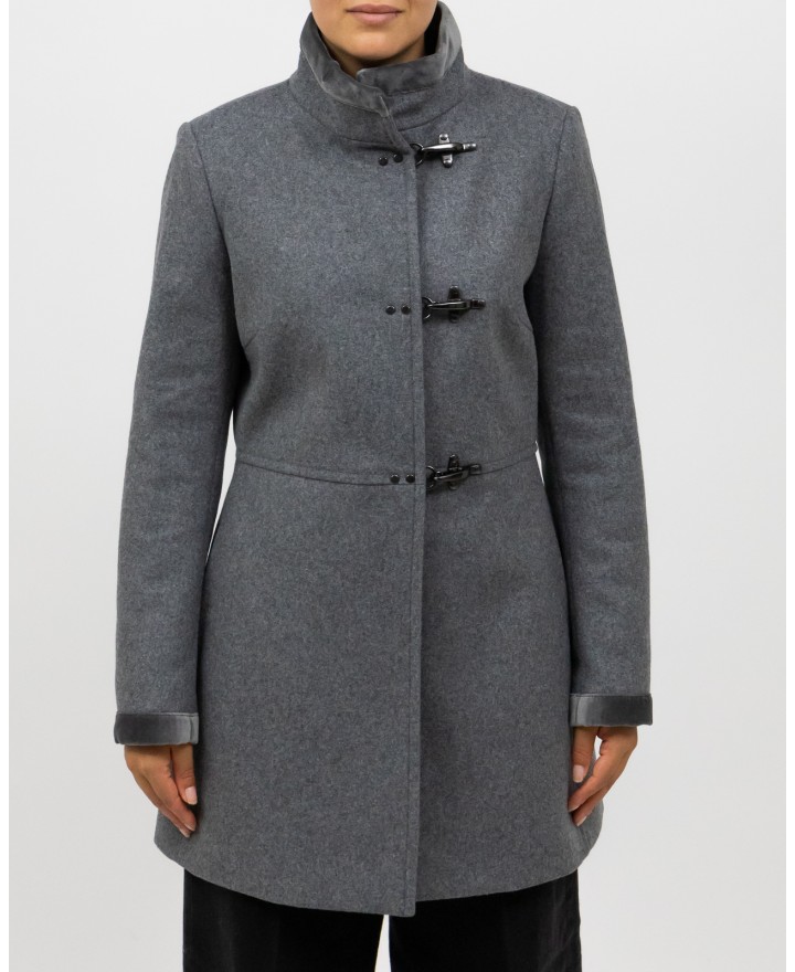 fay-cappotto-donna-162pto-1.jpg