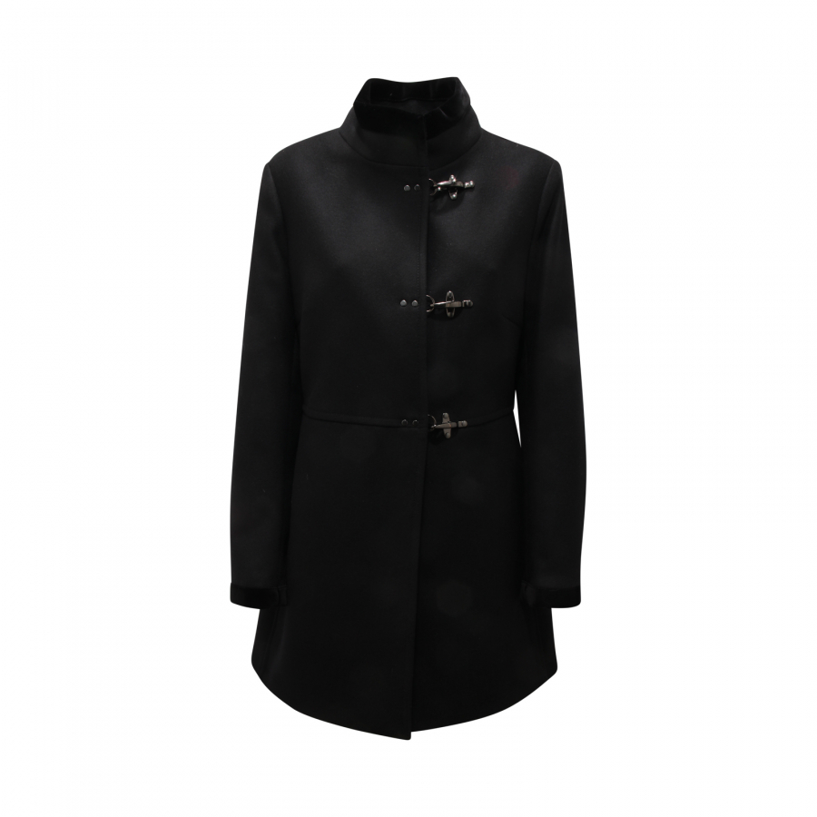 fay-cappotto-donna-181lnz-1.jpg
