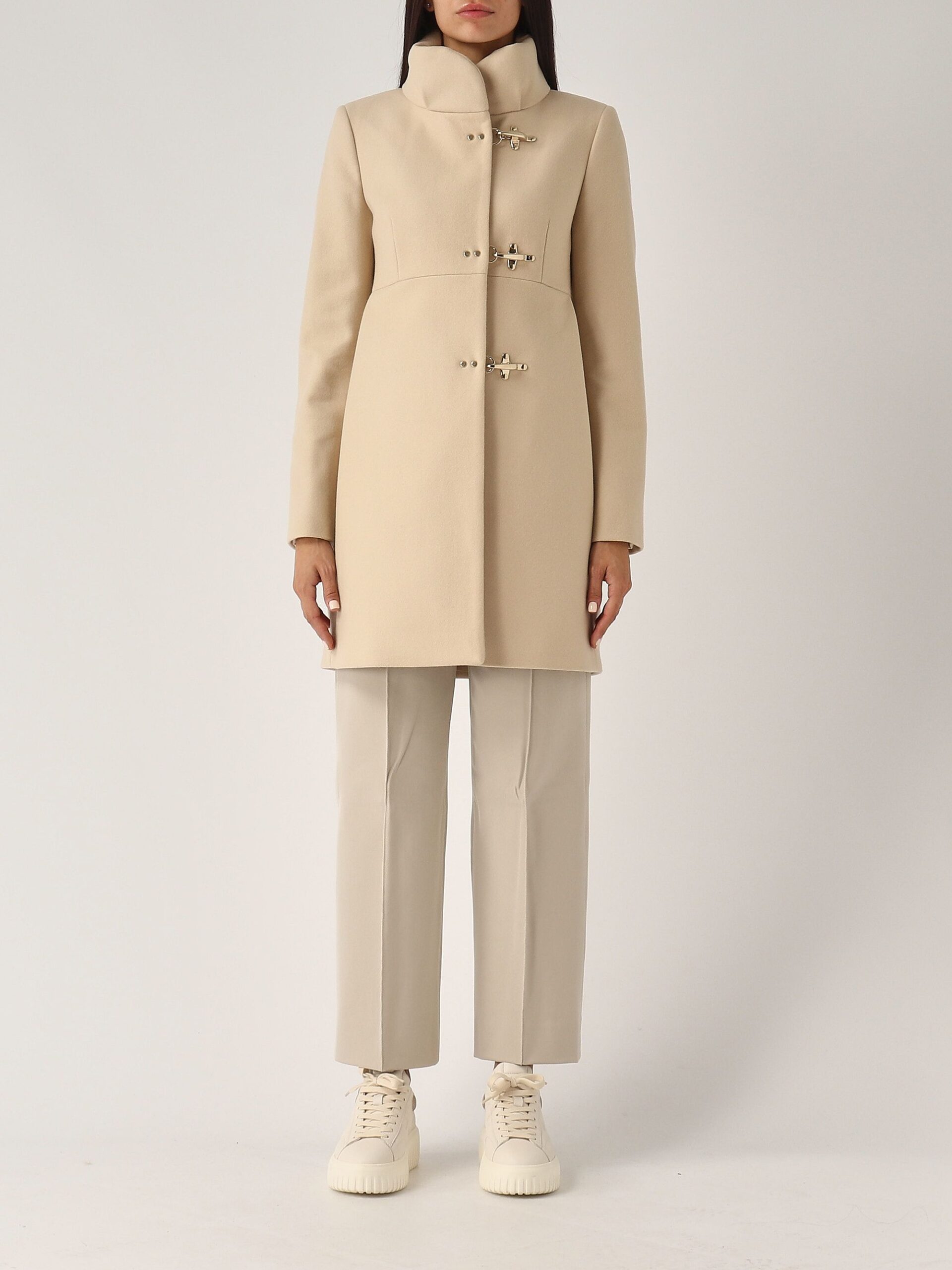 fay-cappotto-donna-561fwq-1.jpg