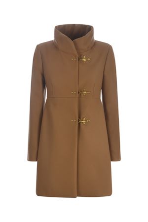 fay-cappotto-donna-928uxb-1.jpg
