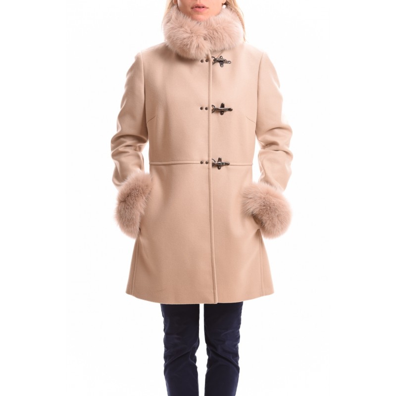 fay-cappotto-donna-935kyq-1.jpg