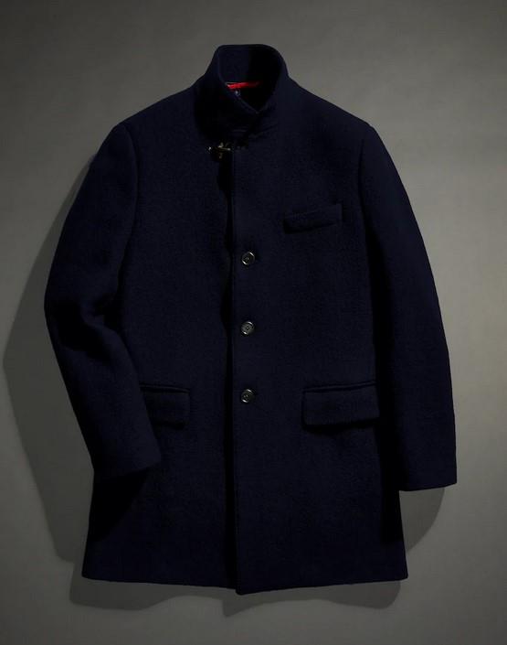 fay-uomo-cappotto-029xzk-1.jpg