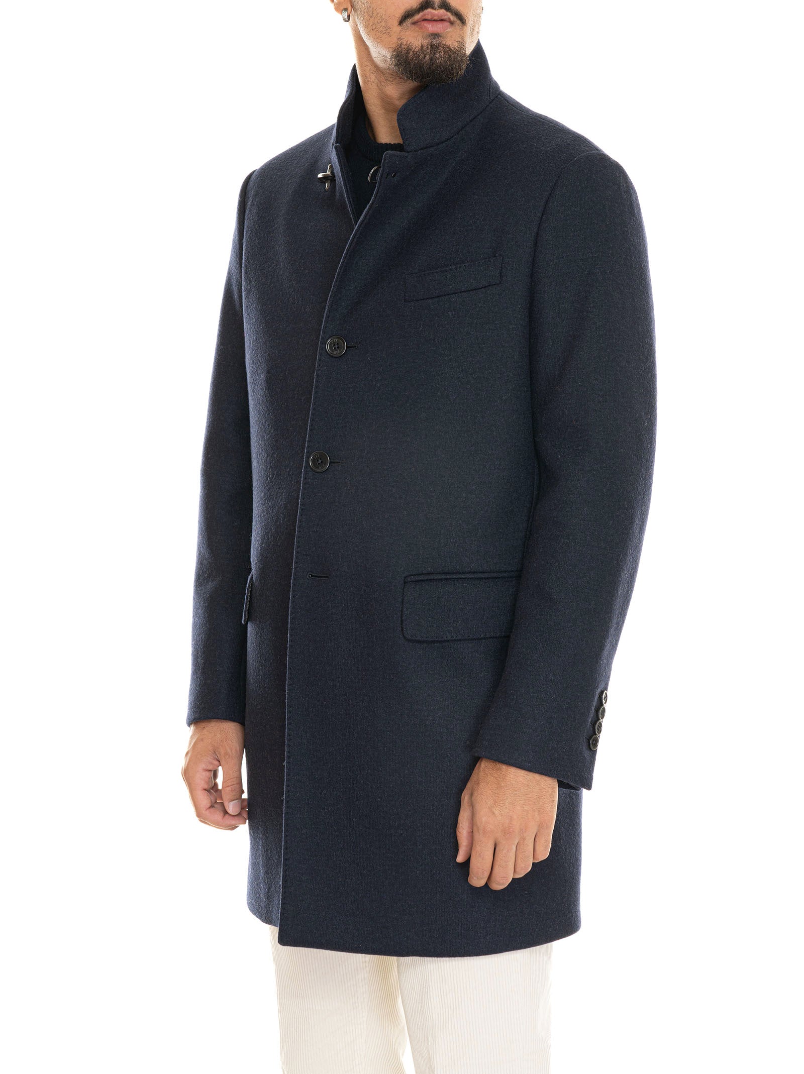 fay-uomo-cappotto-159kff-1.jpg