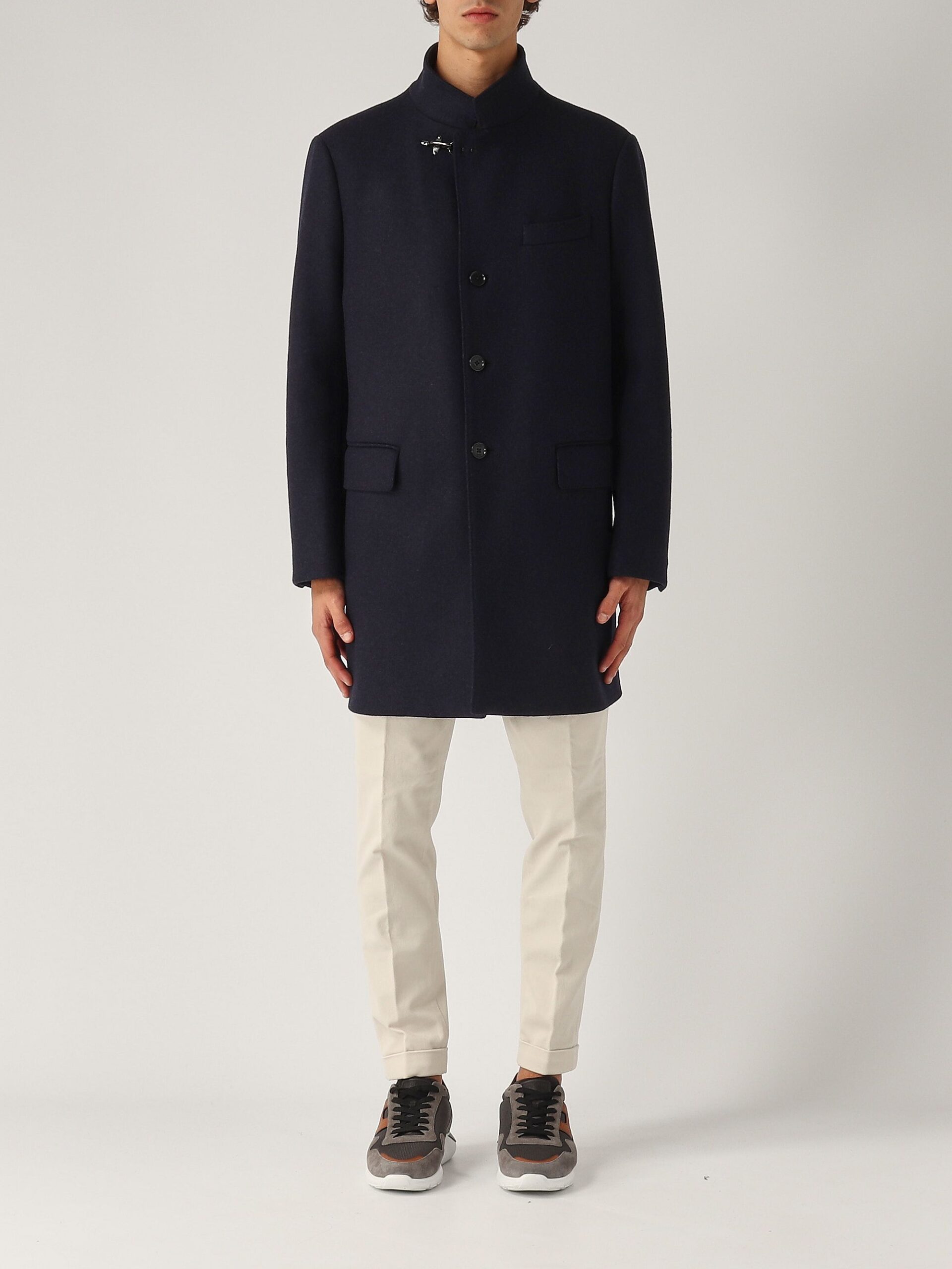 fay-uomo-cappotto-258qnm-1.jpg