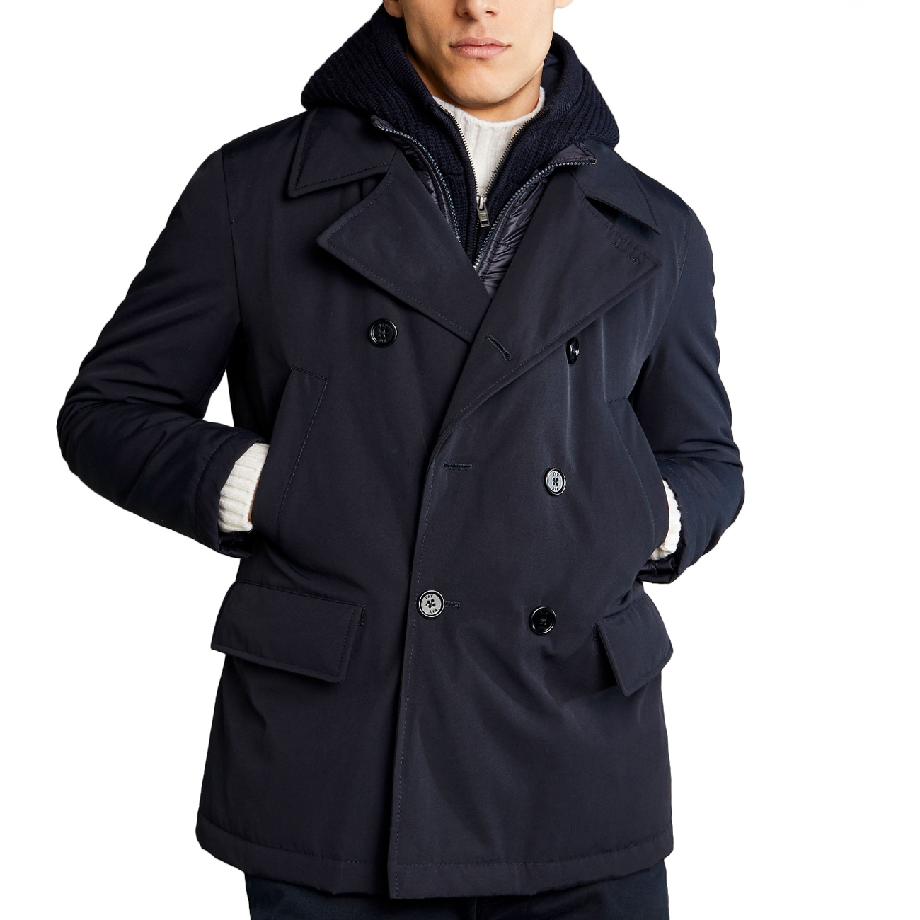 fay-uomo-cappotto-479twq-1.jpg