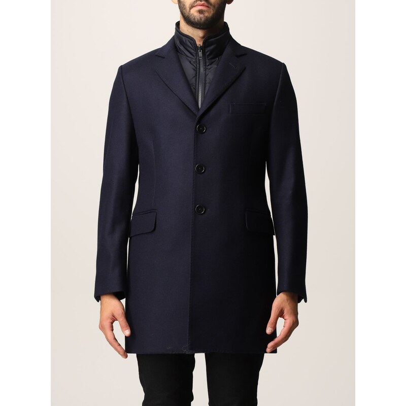 fay-uomo-cappotto-565ihb-1.jpg