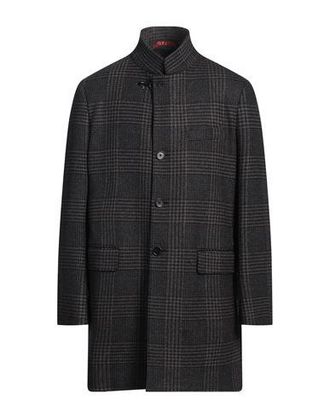 fay-uomo-cappotto-802lbh-1.jpg