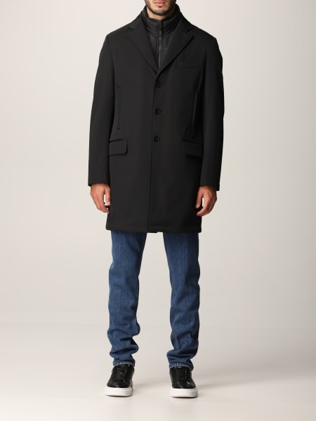 fay-uomo-cappotto-906pba-1.jpg