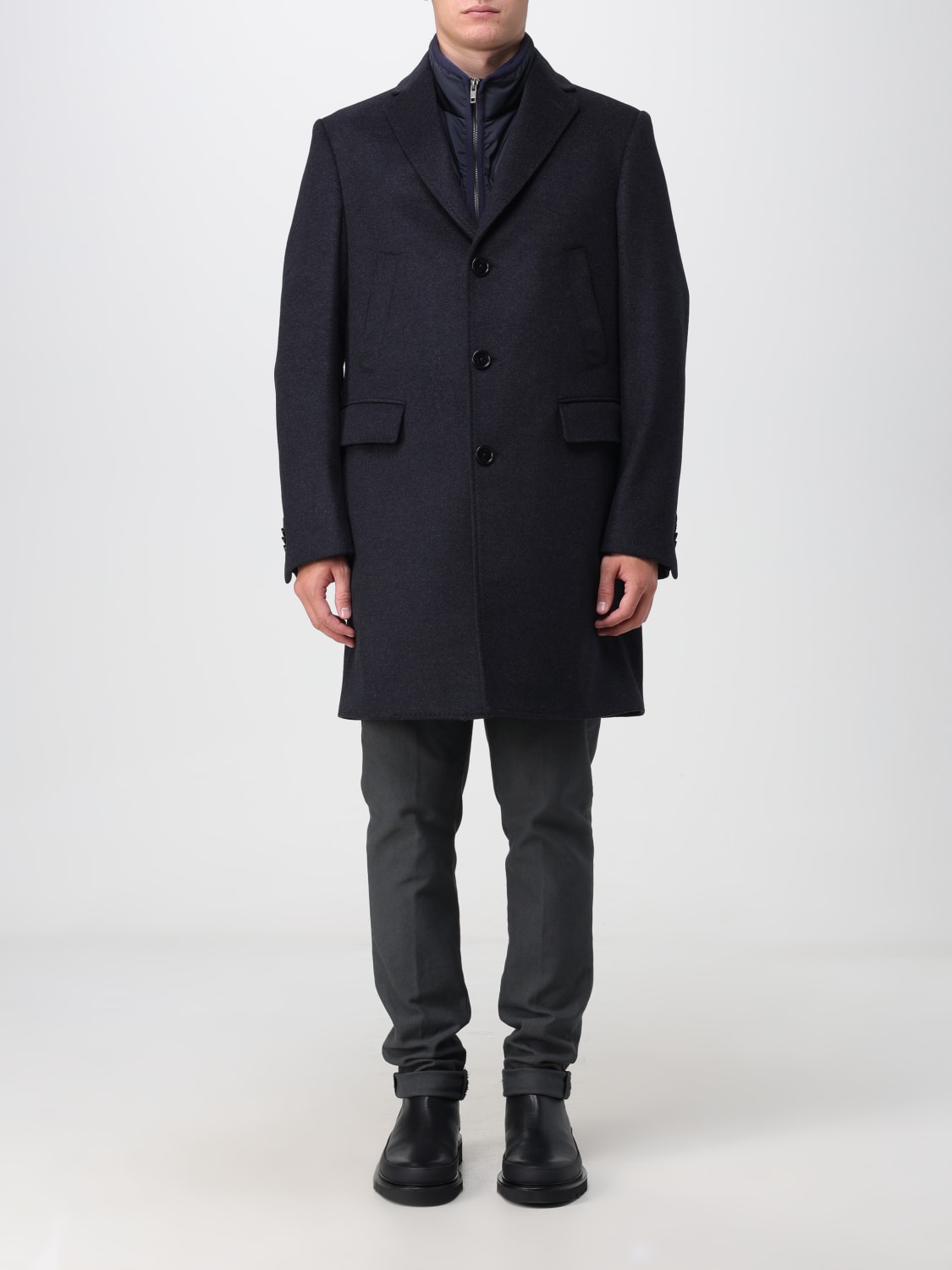 fay-uomo-cappotto-937sxs-1.jpg