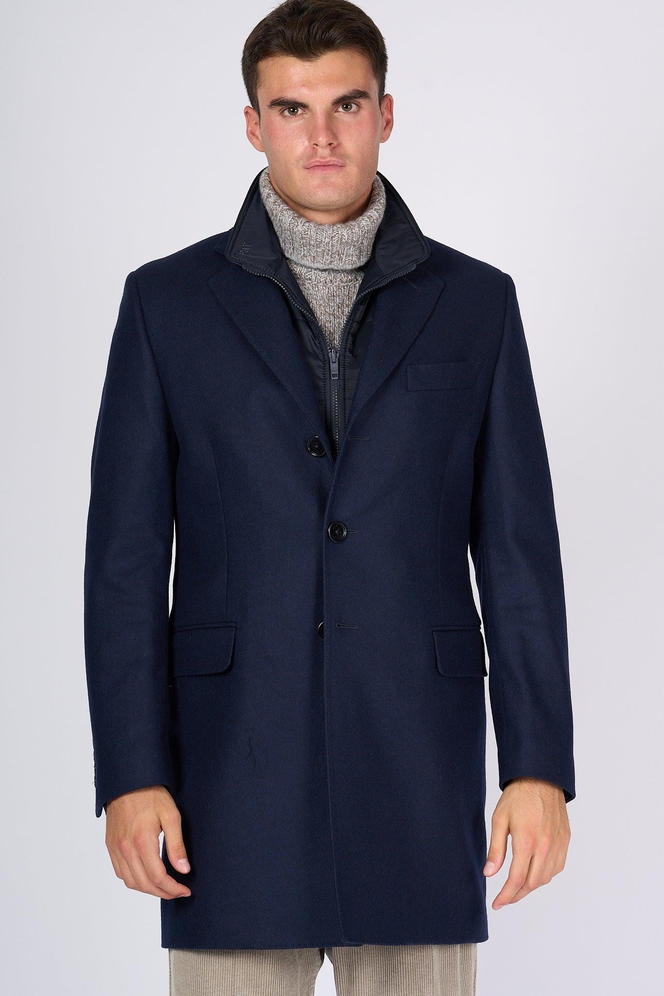 fay-uomo-cappotto-997yjr-1.jpg