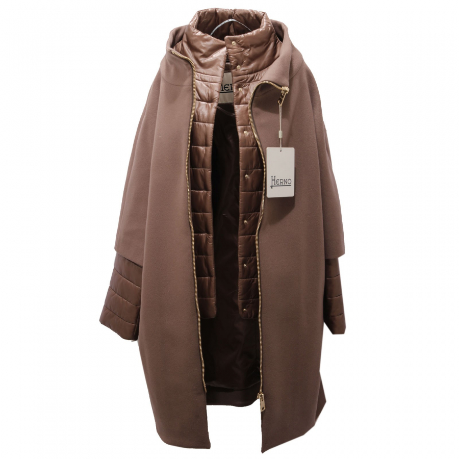 herno-cappotto-donna-091frh-1.jpg