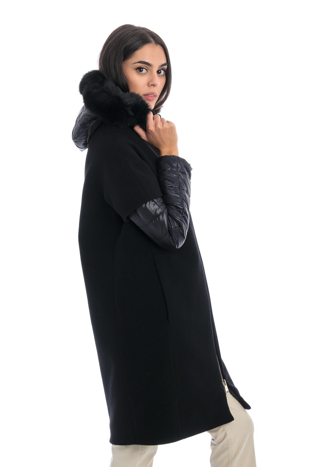 herno-cappotto-donna-177exo-1.jpg