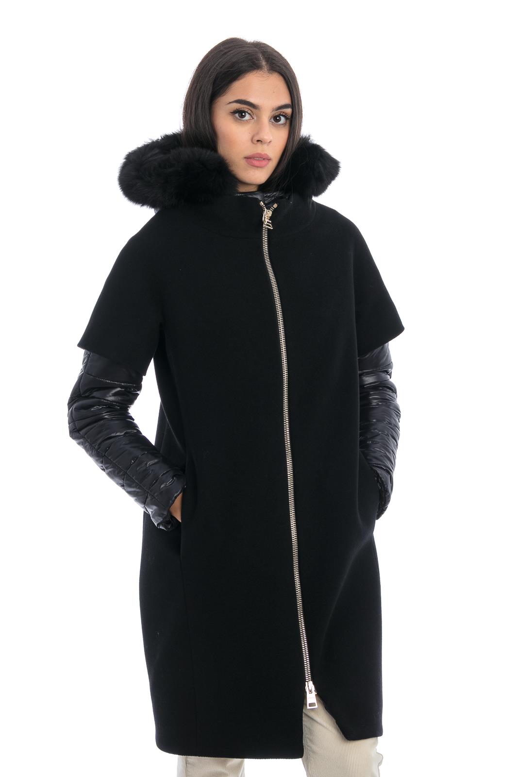 herno-cappotto-donna-369rtp-1.jpg
