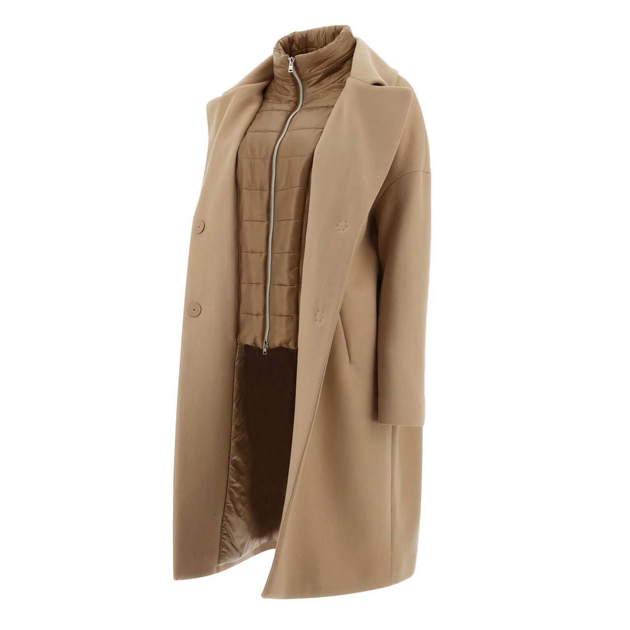 herno-cappotto-donna-395eam-1.jpg