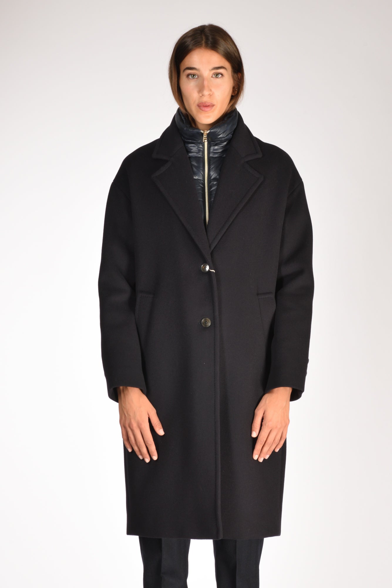 herno-cappotto-donna-475jbu-1.jpg