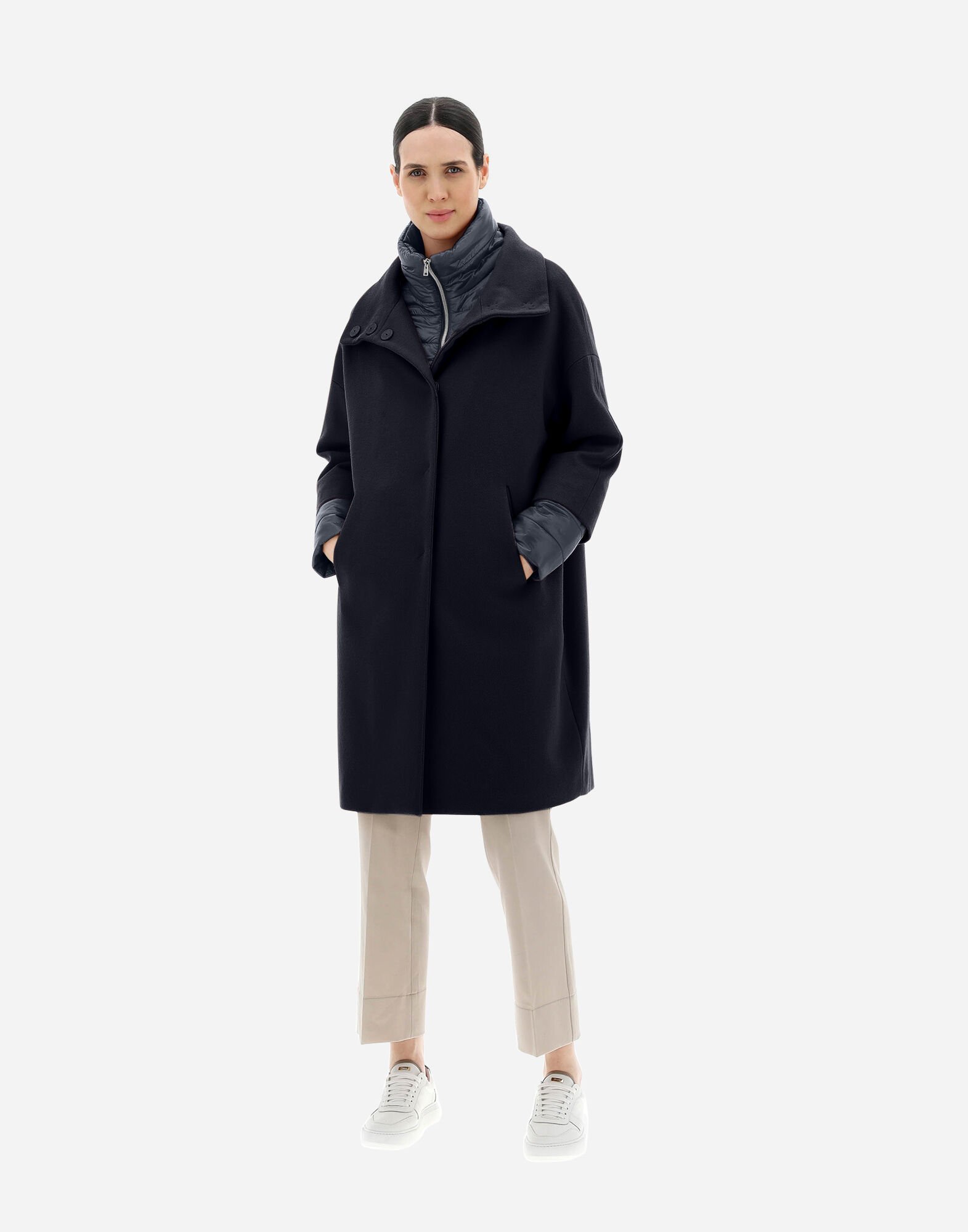 herno-cappotto-donna-509bpf-1.jpg