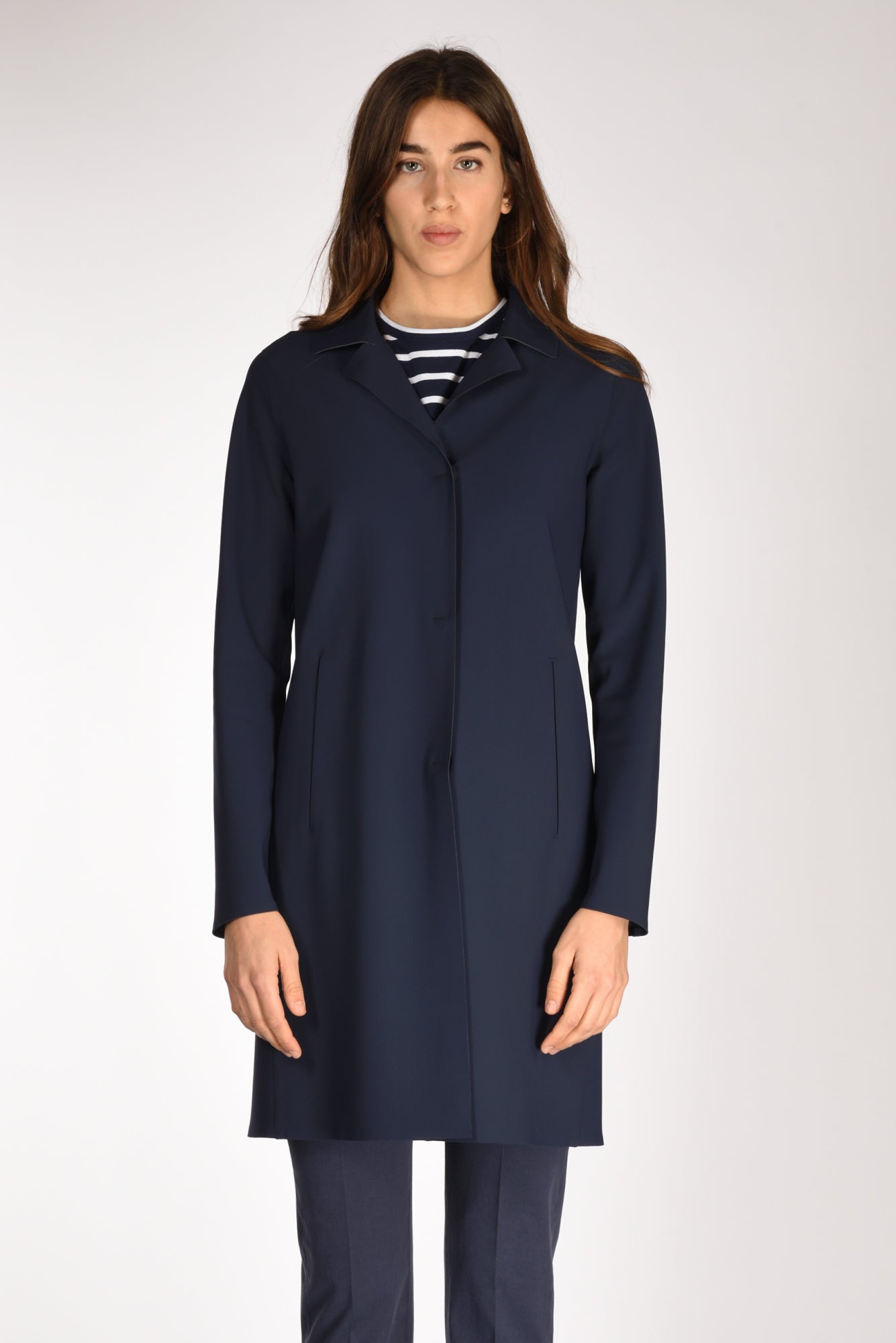 herno-cappotto-donna-597vwb-1.jpg