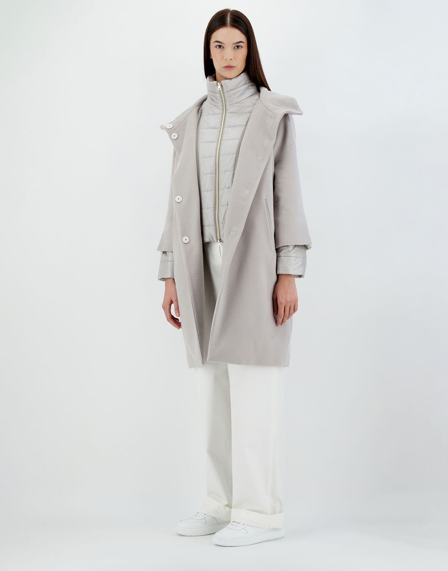 herno-cappotto-donna-670jbv-1.jpg