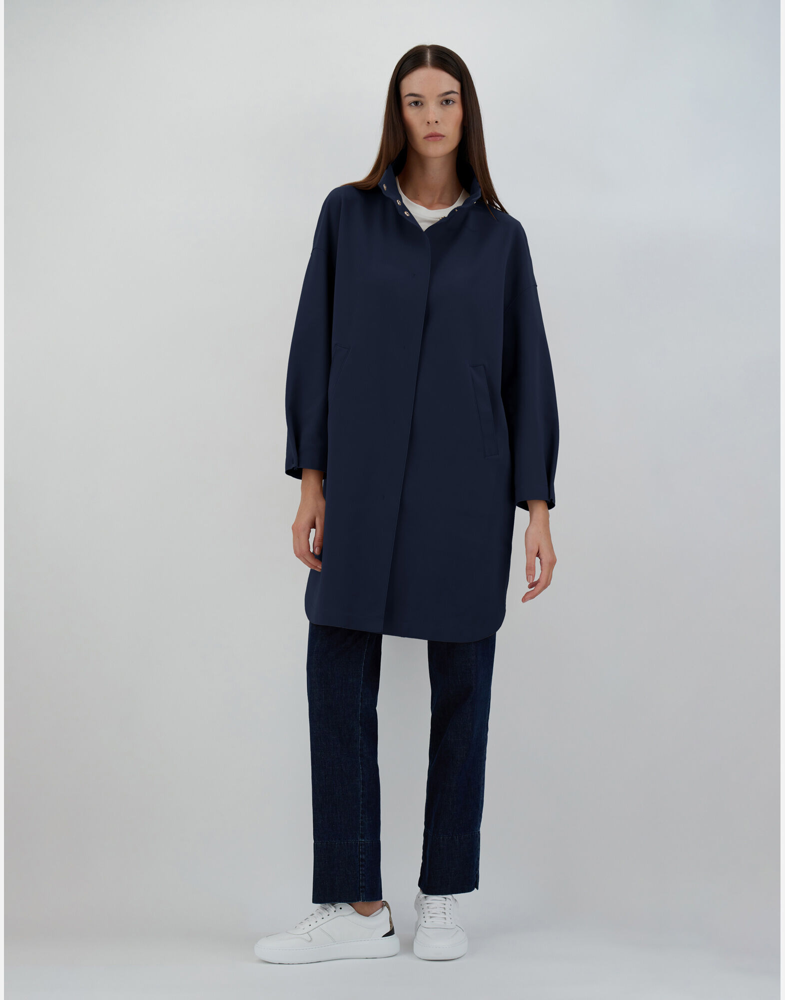 herno-cappotto-donna-937utj-1.jpg