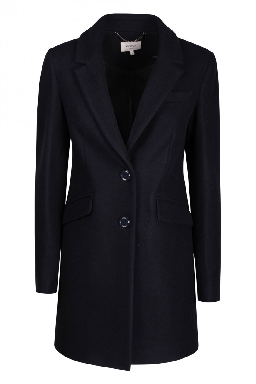 kocca-cappotti-485jod-1.jpg