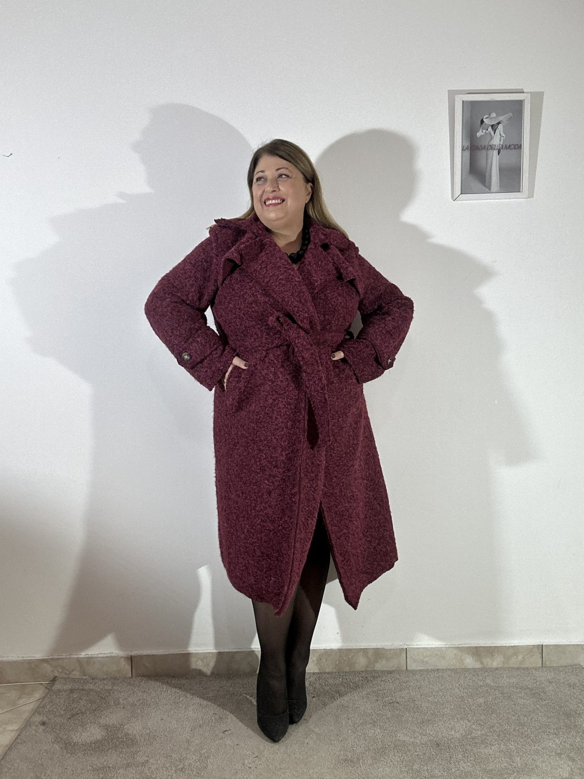lana-cotta-cappotto-503snw-1.jpg
