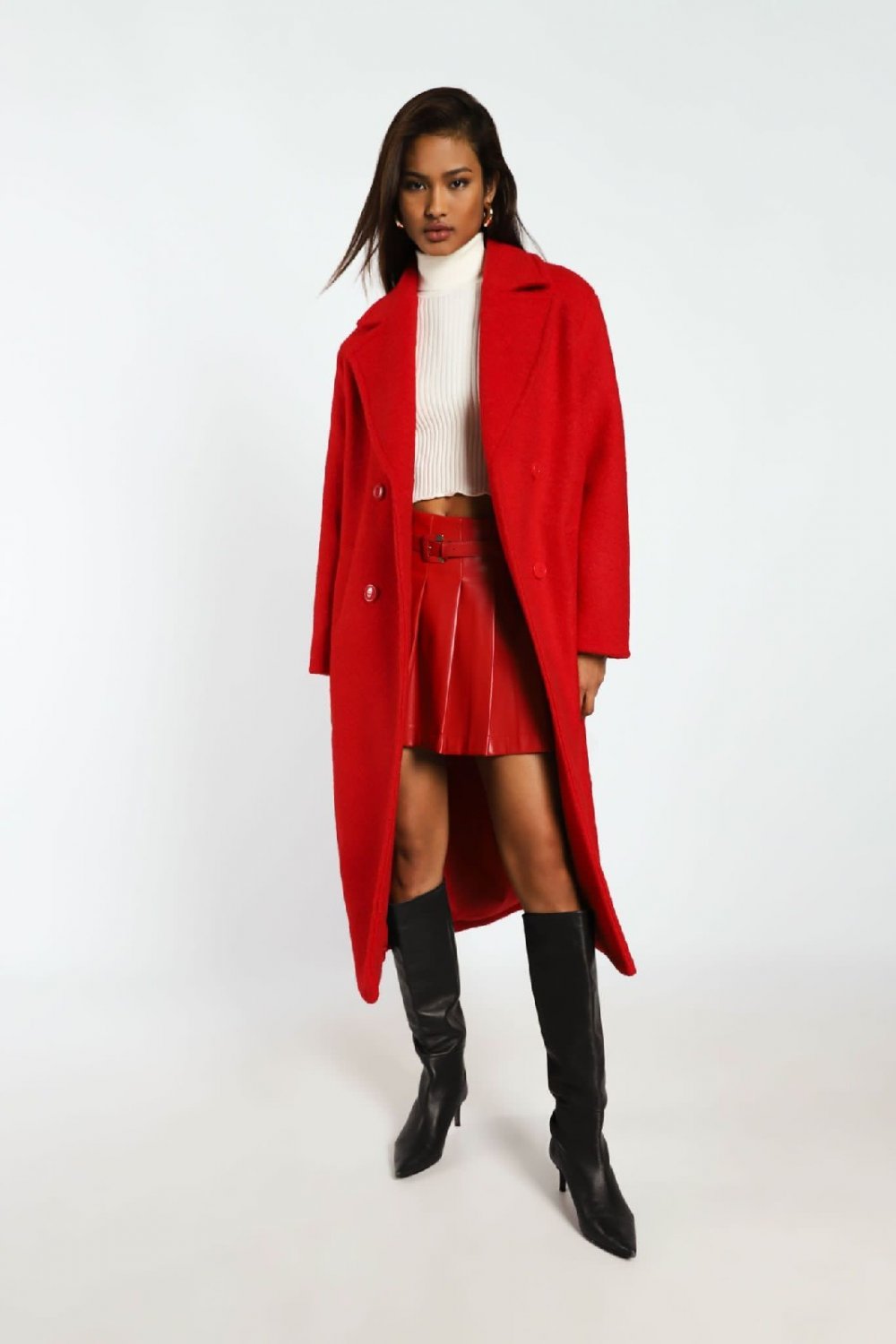lana-cotta-cappotto-534bbm-1.jpg