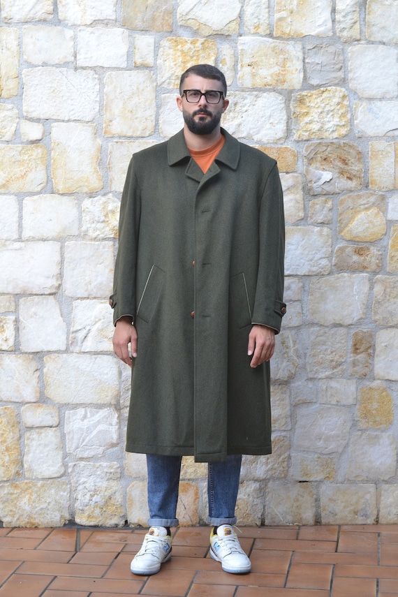 loden-cappotto-uomo-030bbs-1.jpg