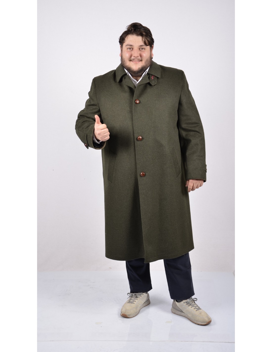 loden-cappotto-uomo-165tfm-1.jpg