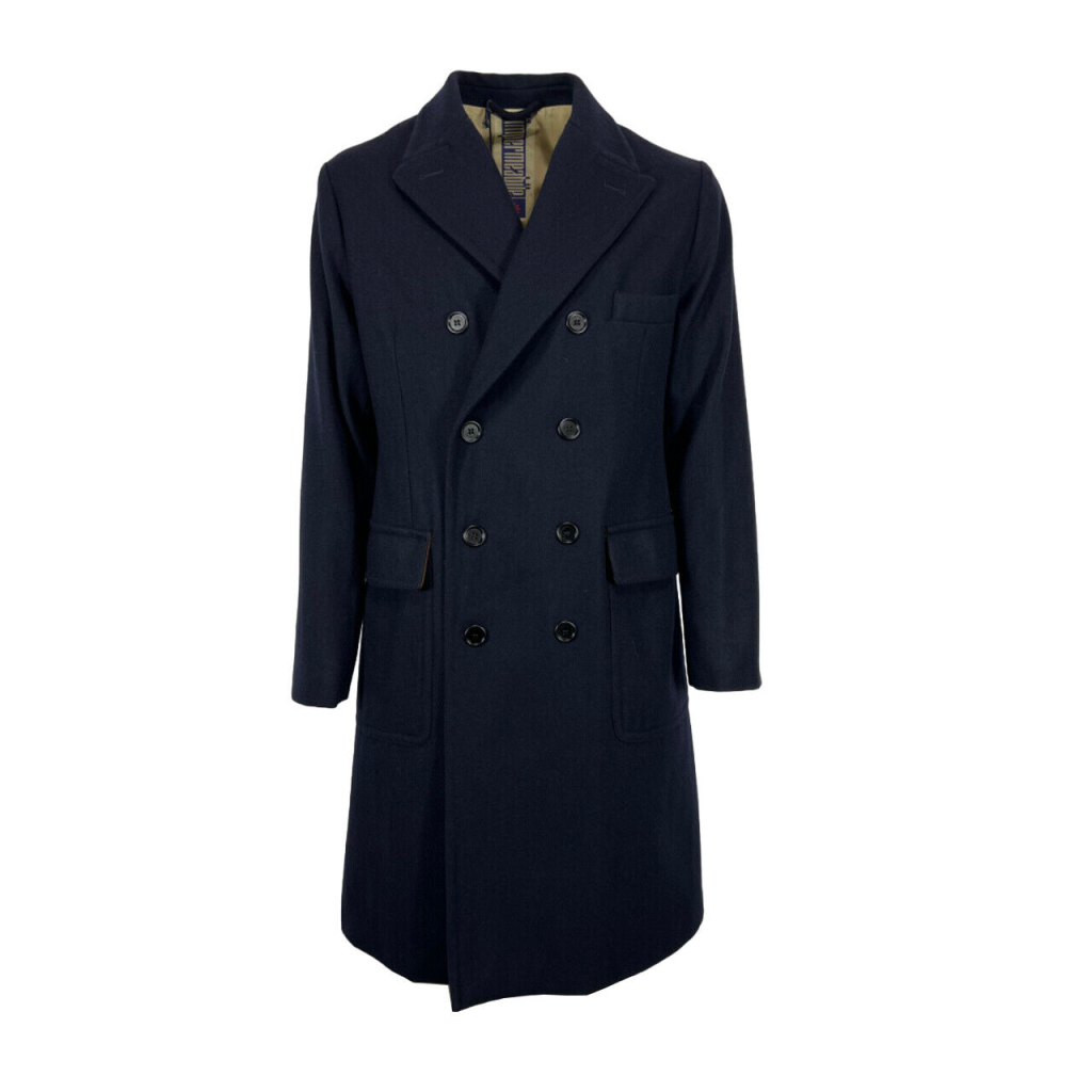 loden-cappotto-uomo-179cwf-1.jpg