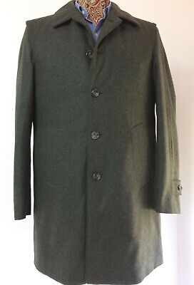 loden-cappotto-uomo-185crw-1.jpg