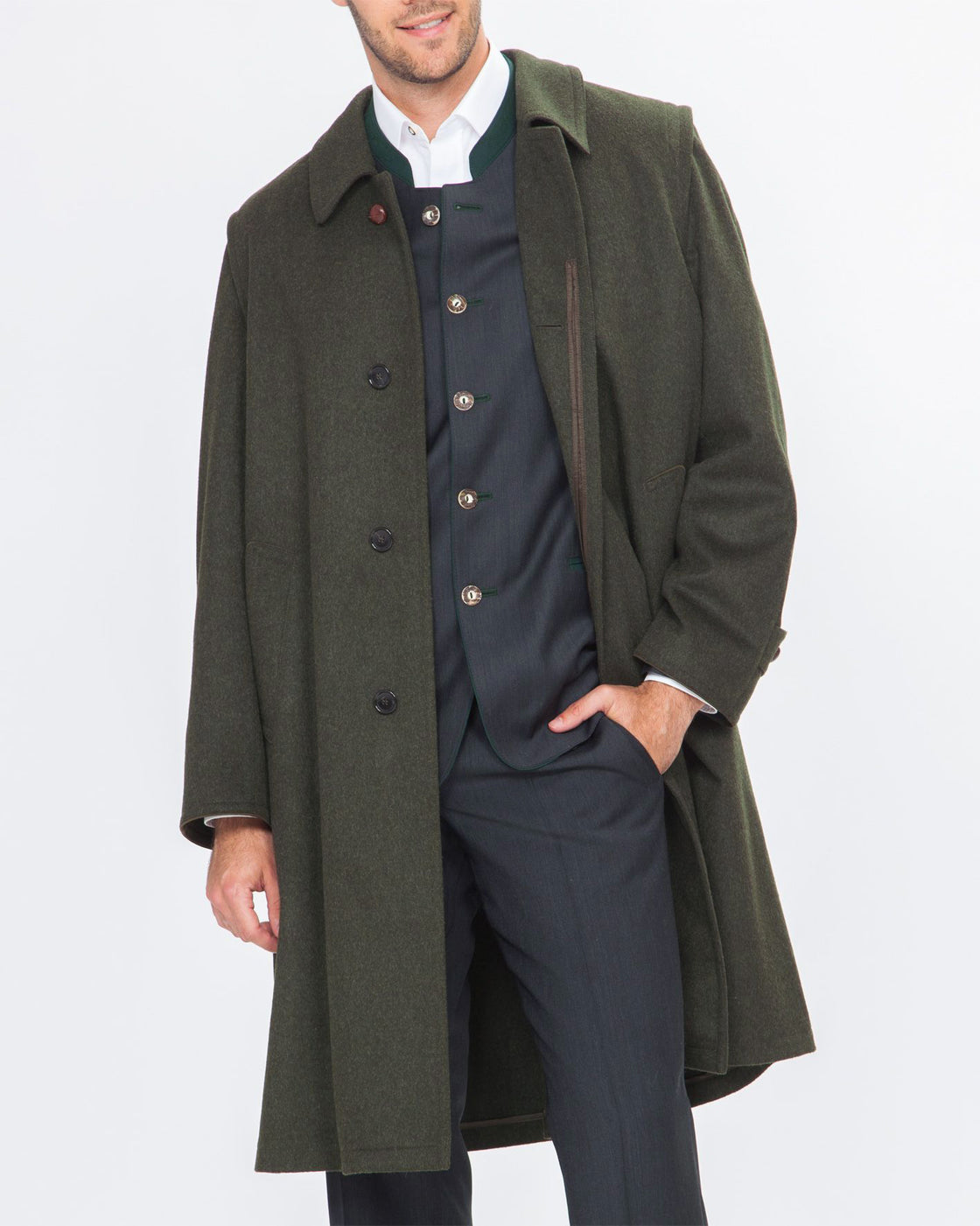 loden-cappotto-uomo-314obz-1.jpg