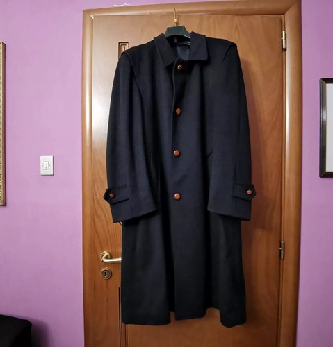 loden-cappotto-uomo-330aaj-1.jpg