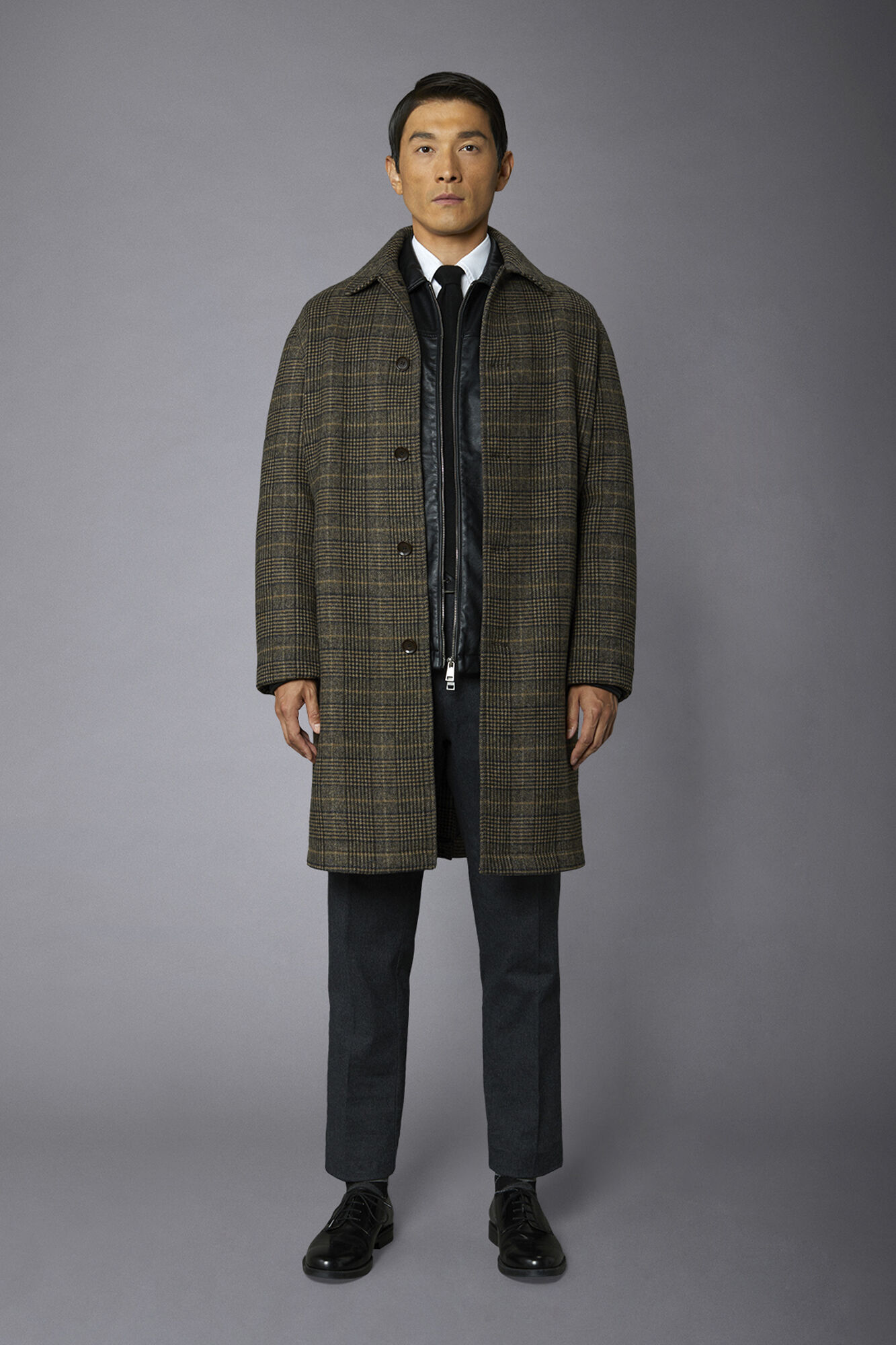 loden-cappotto-uomo-336yyi-1.jpg