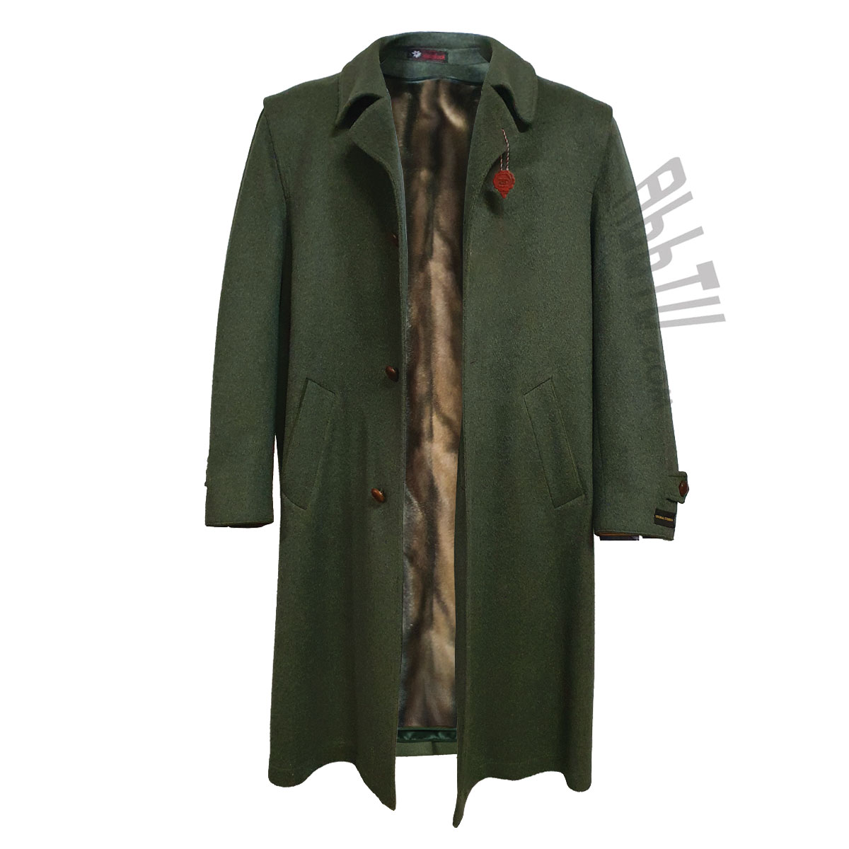 loden-cappotto-uomo-372itb-1.jpg