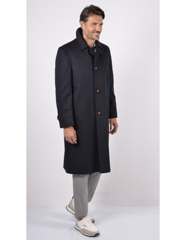 loden-cappotto-uomo-541wnl-1.jpg