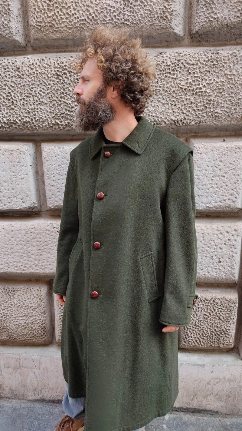 loden-cappotto-uomo-547mfu-1.jpg