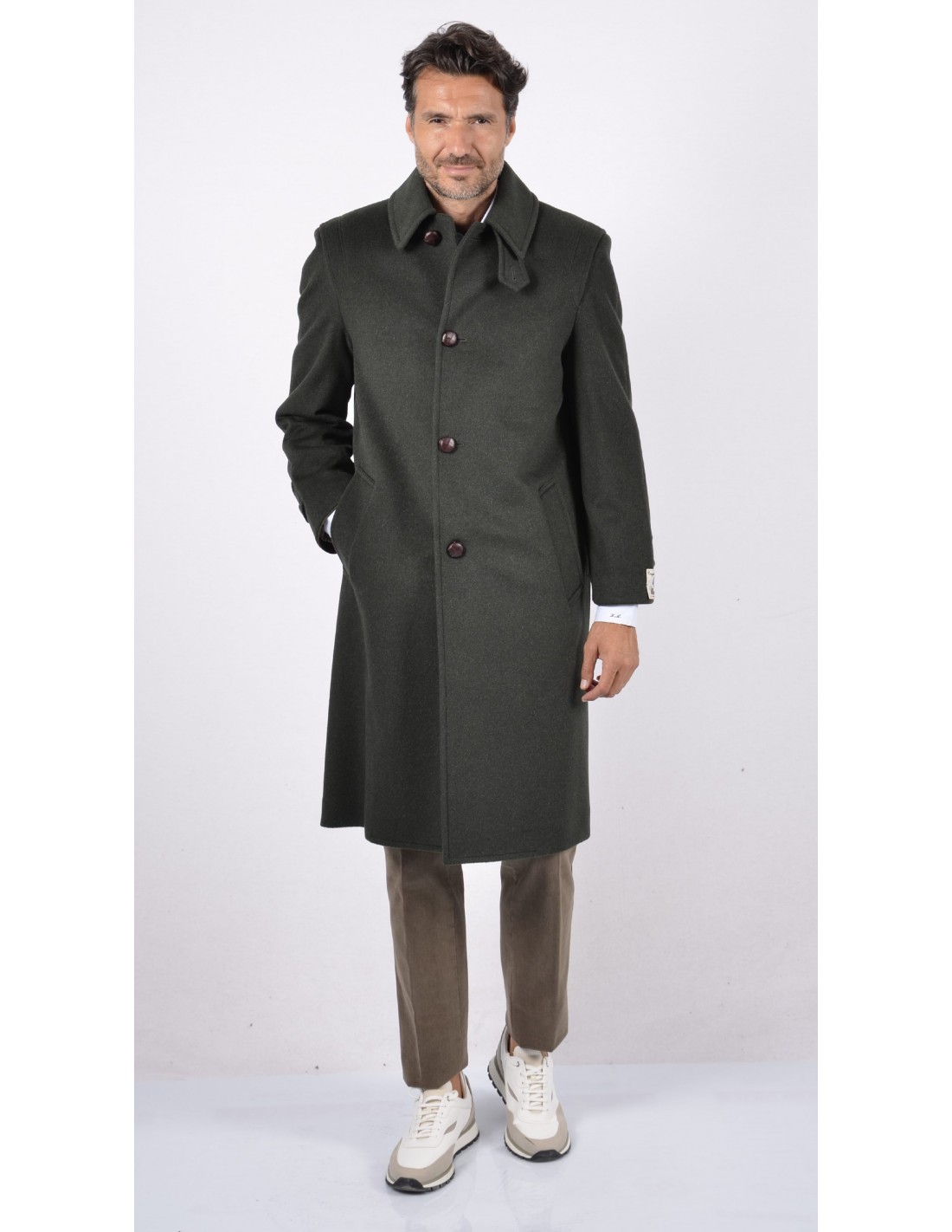 loden-cappotto-uomo-585mex-1.jpg