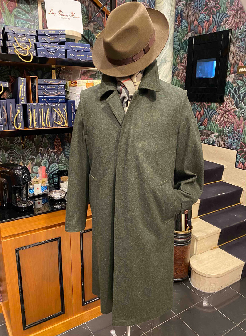 loden-cappotto-uomo-660vee-1.jpg
