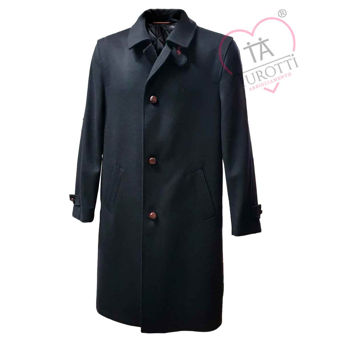 loden-cappotto-uomo-684jpo-1.jpg