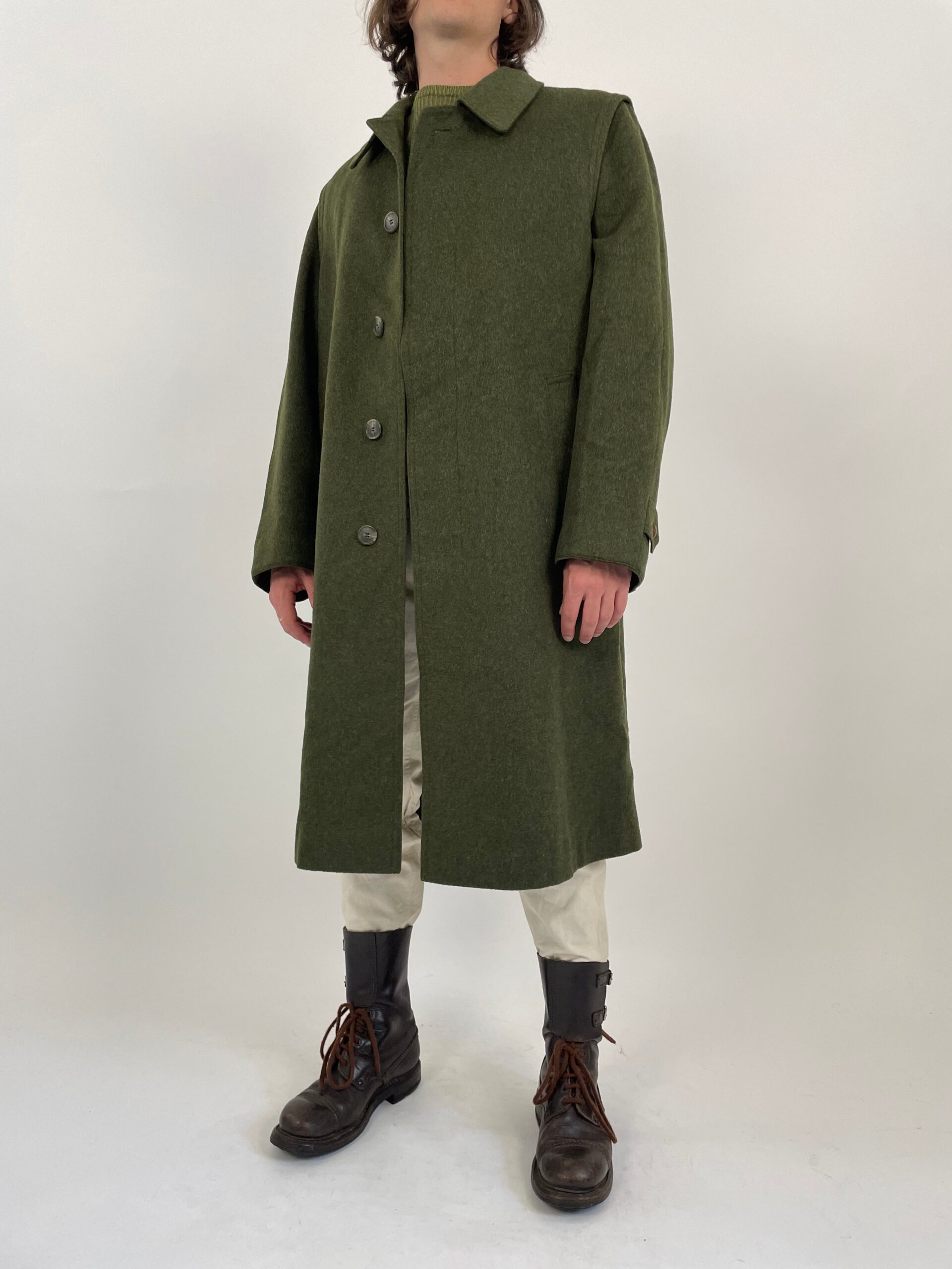 loden-cappotto-uomo-913cyt-1.jpg