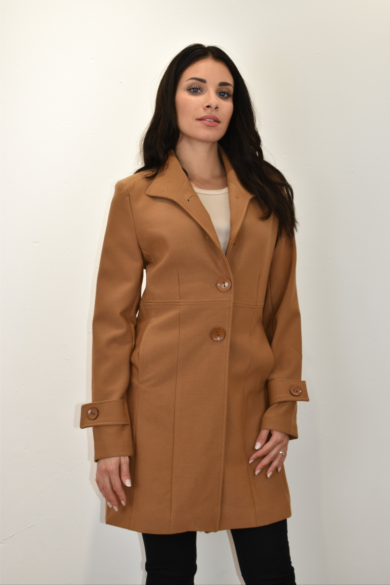 martingala-cappotto-109nzi-1.jpg