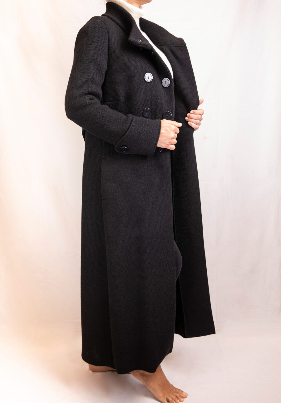 martingala-cappotto-110mkg-1.jpg