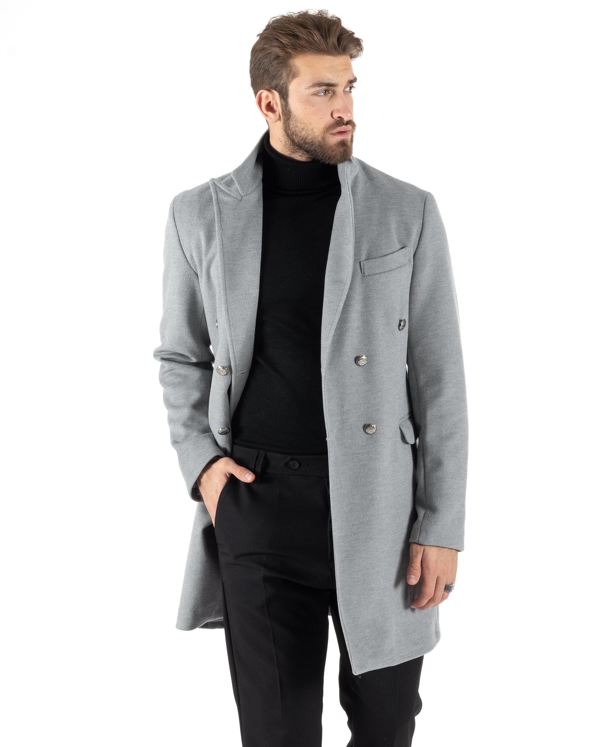 martingala-cappotto-957lzn-1.jpg