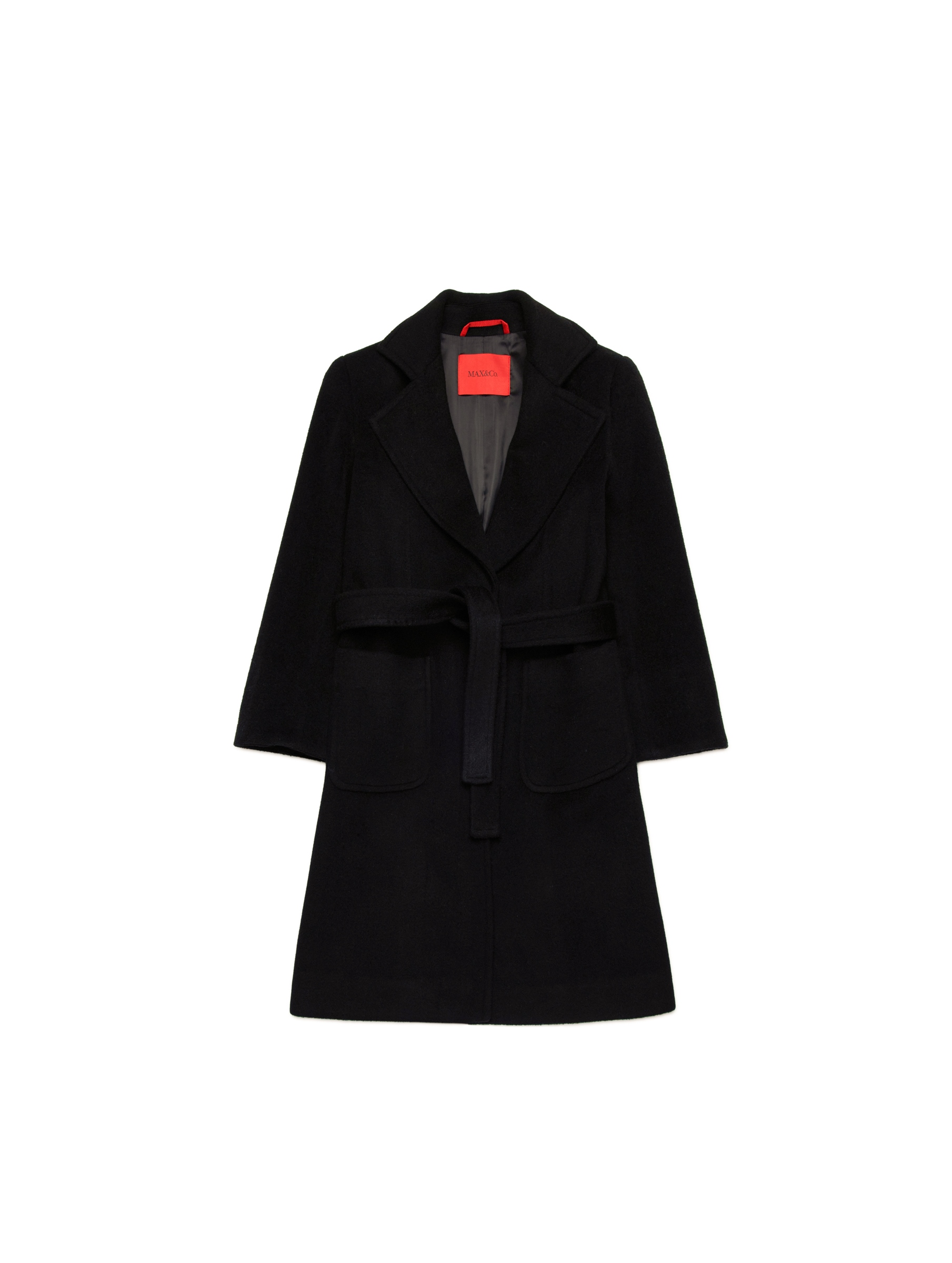 maxco-cappotto-315ydi.jpg