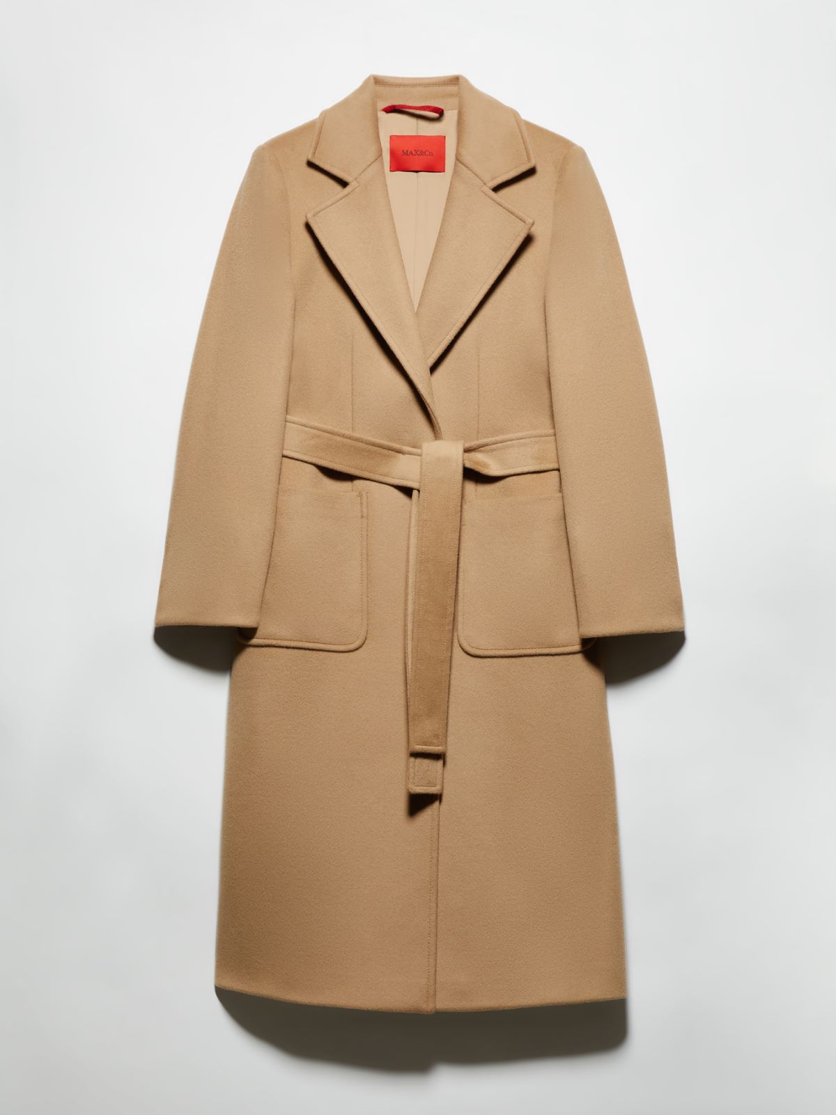 maxco-cappotto-868yad.jpg