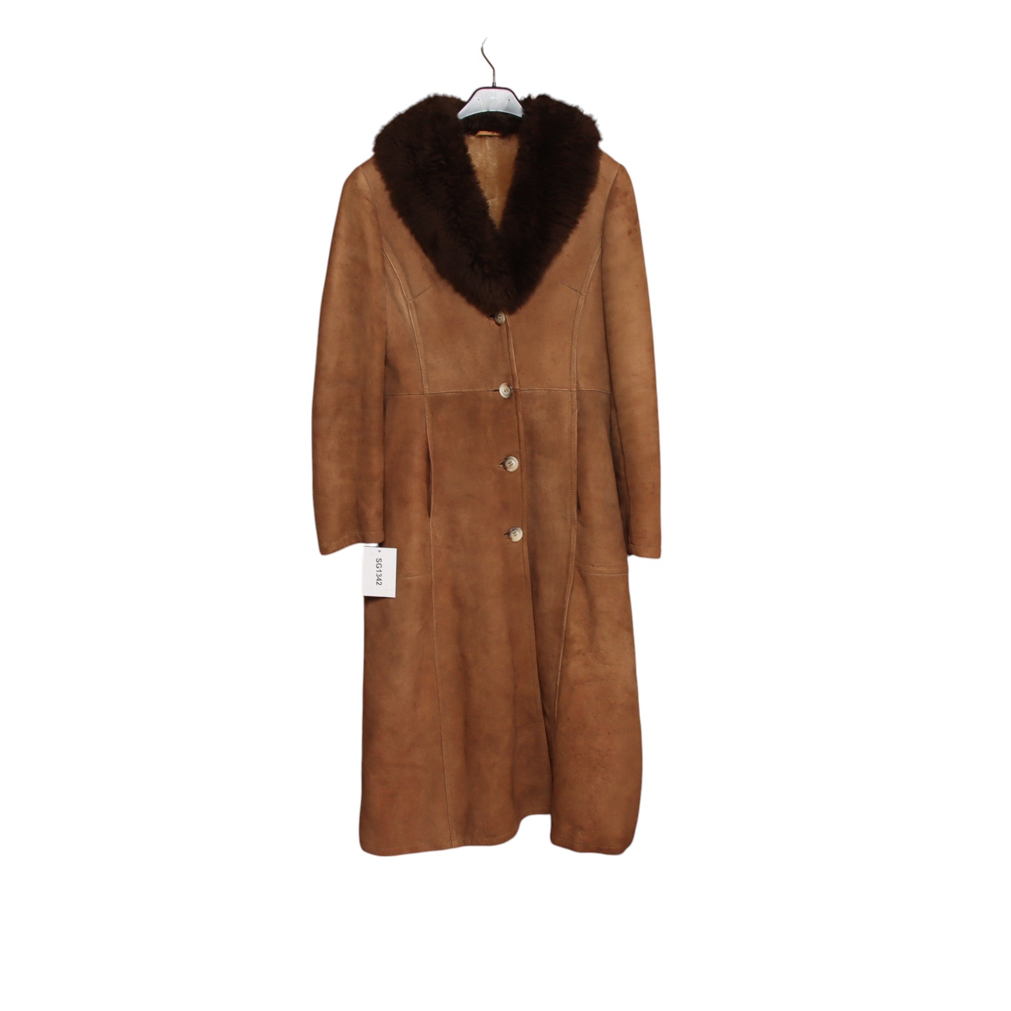 montone-cappotto-donna-616dvd-1.jpg
