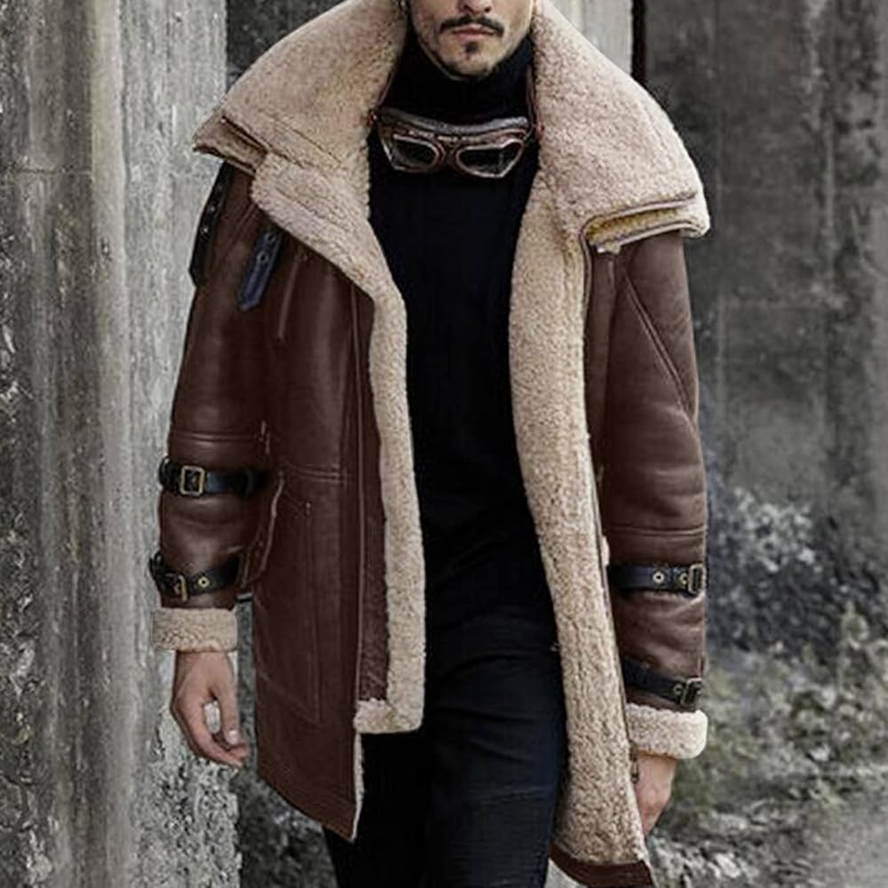 montone-cappotto-uomo-296otn-1.jpg