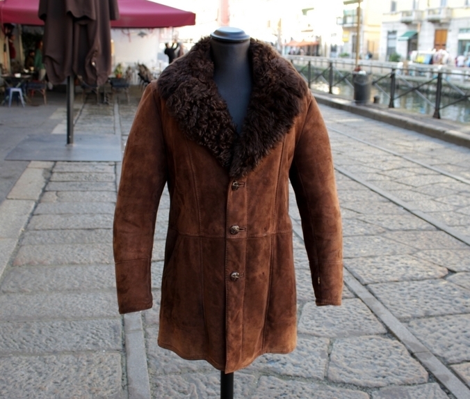montone-cappotto-uomo-367snu-1.jpg