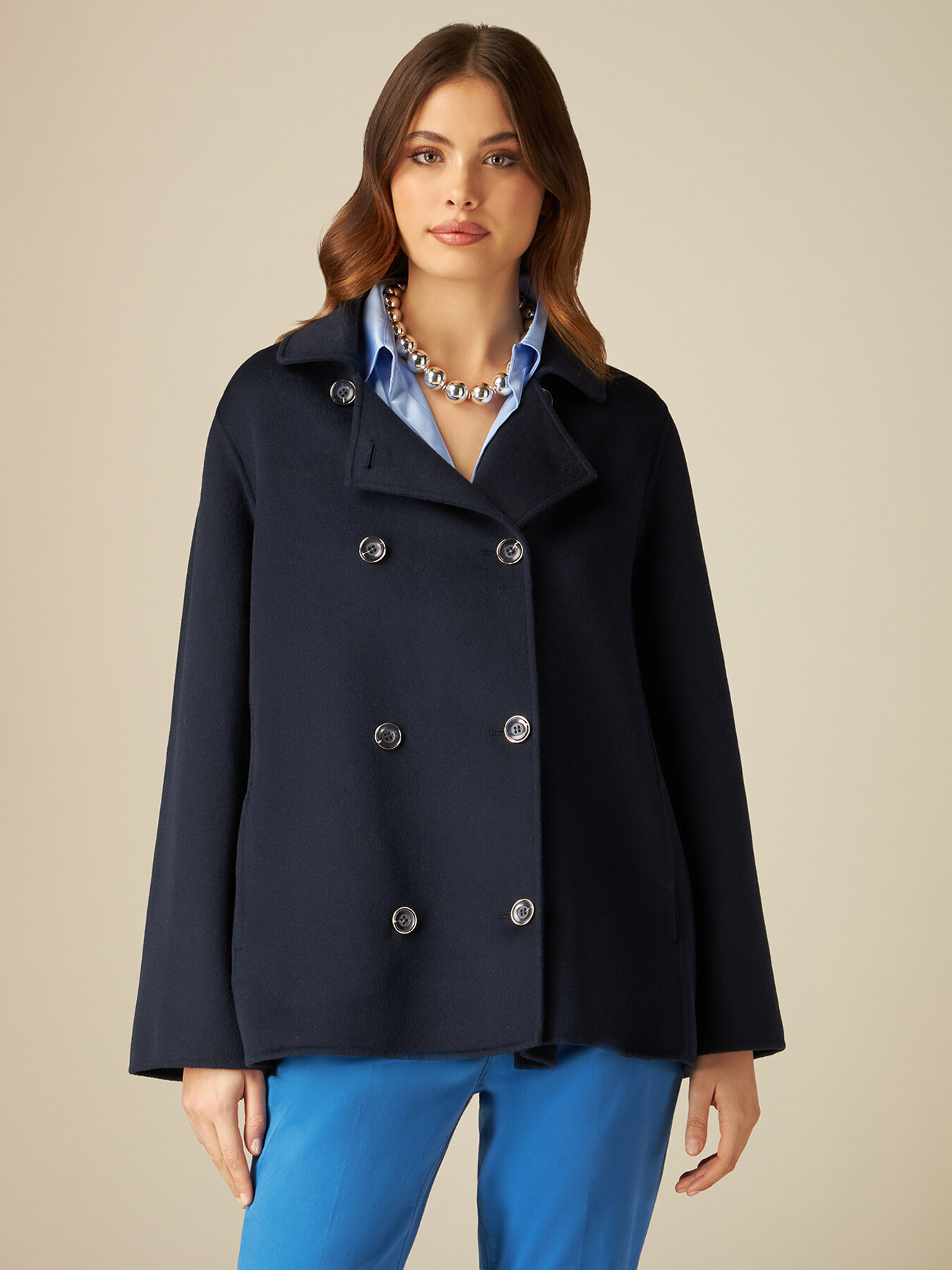 oltre-cappotto-239lid-1.jpg