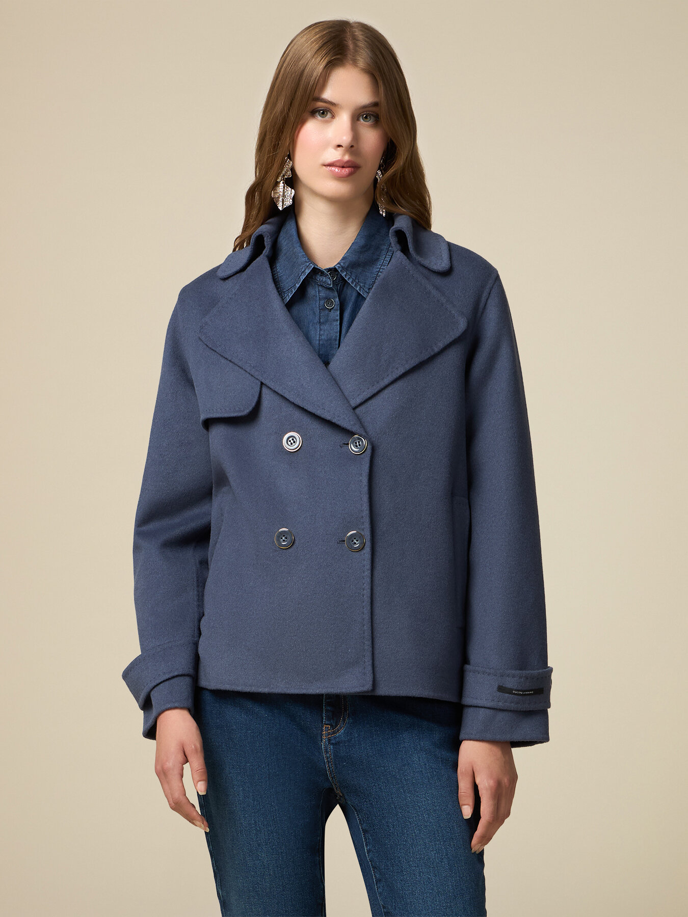 oltre-cappotto-830qmn-1.jpg